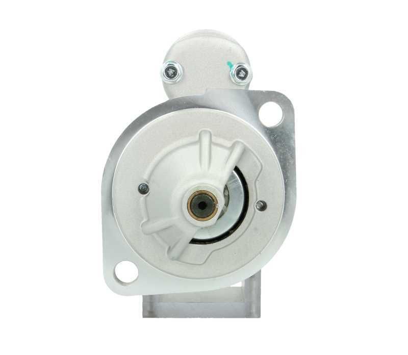 Aftermarket Starter, 0000213968-03 | HST114655A, S114655, S114655D, S114655A