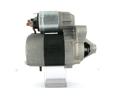 570.519.083.505 – Foto