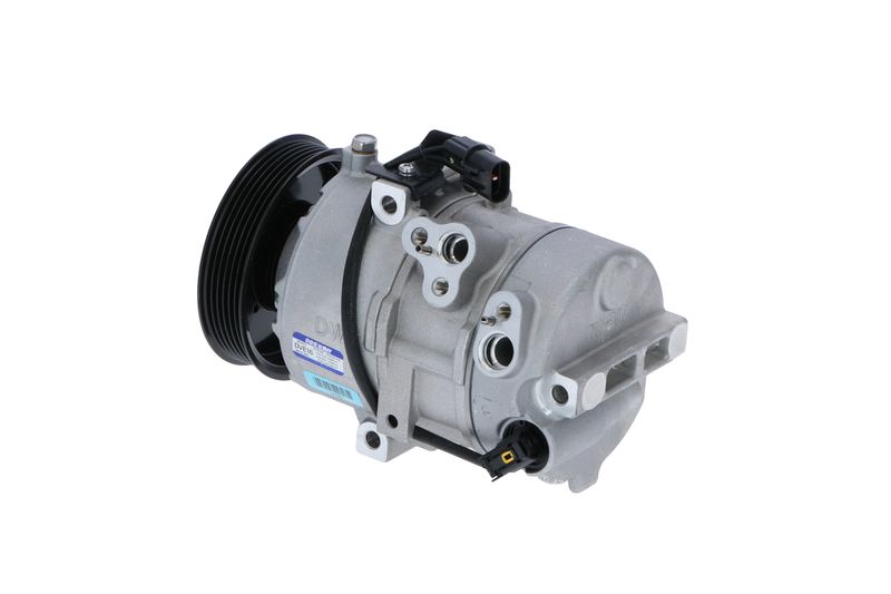 Original Klimakompressor, 0044710768-01 | 977013Z500, 977013Z501 Original Klimakompressor, 0044710768-01 | 977013Z500, 977013Z501