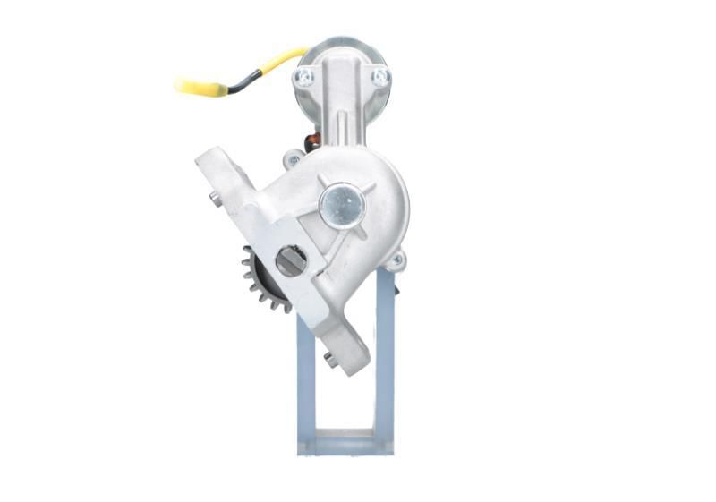 Aftermarket Starter, 0000212560-03 | Ford, 1904992, 1209193, 3S7T11000AE, 3S7T11000AA