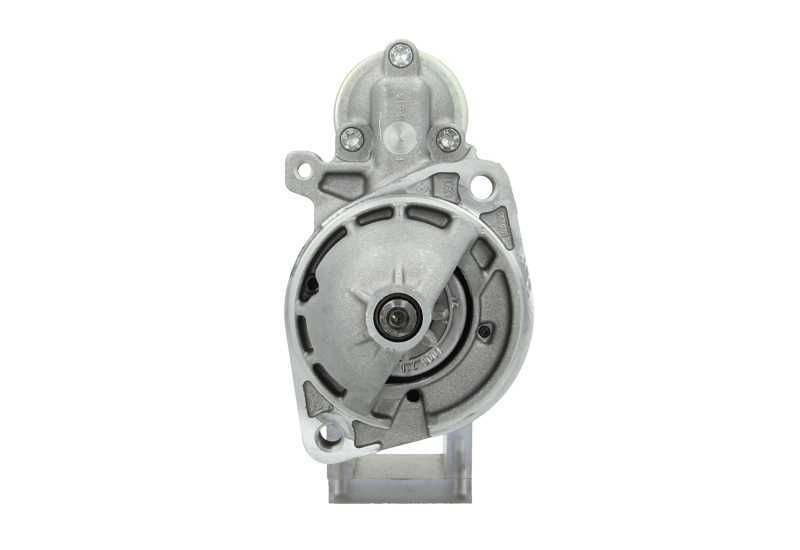 Original Starter, 0000211592-01 | 35532062F