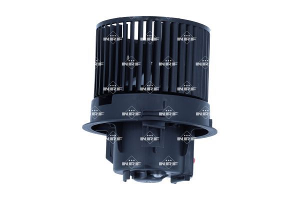 0191791b36e07089bc22d88277fdce15 – Foto