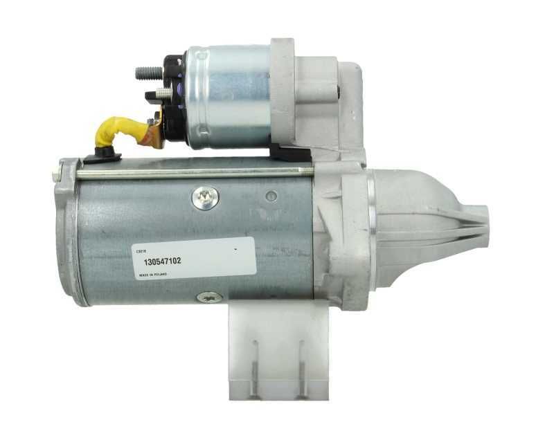 Original Starter, 0000210213-01