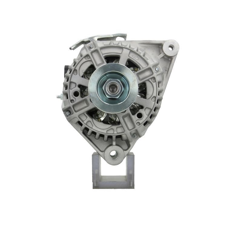 Aftermarket Generator, 0000411216-03 | Toyota, 2706020230, 27060YF010, 270600A020, 2706020010