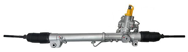 Austausch Lenkgetriebe, 0028610338-02 | Mercedes-Benz, 2044603600, A2044603600