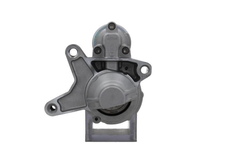 Original Starter, 0000211146-01 | Citroën, DS, 5802Y4, 00005802AZ, STS12670, 28100YV010