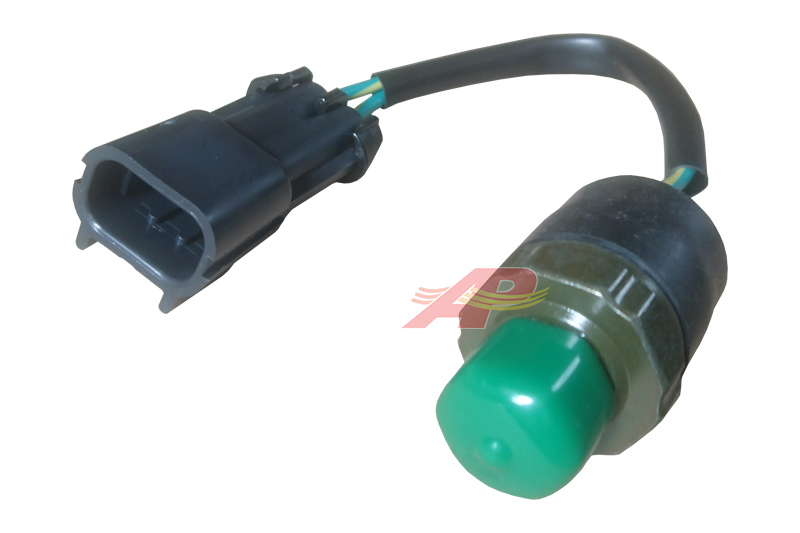 Druckschalter, Klimaanlage 0136010163 Massey Ferguson, LA322801150 | 03