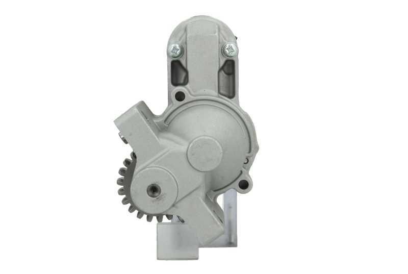 Aftermarket Starter, 0000213611-03 | M000T15271, M000T15272, M0T15271, M0T15272