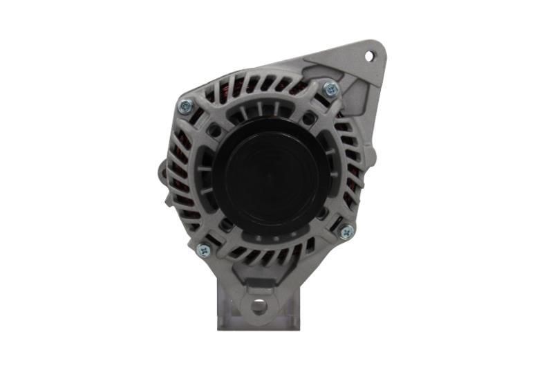 Aftermarket Generator, 0000410703-03 | Fiat, Mitsubishi, A5TL0781Z, 6000605437, A005TL0781, 1800A410
