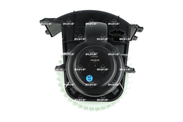 01917739adbf72b6b11fe9370a469a07 – Foto