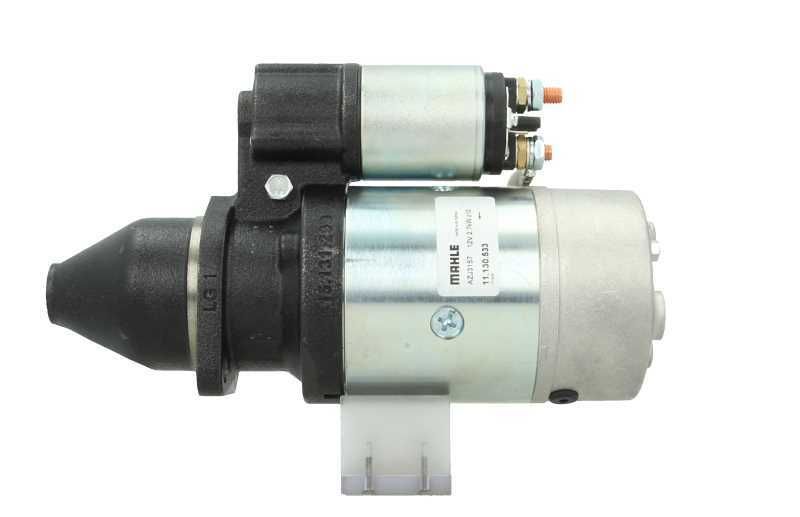 630.001.102.311 – Foto