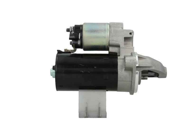 590.553.103.210 – Foto