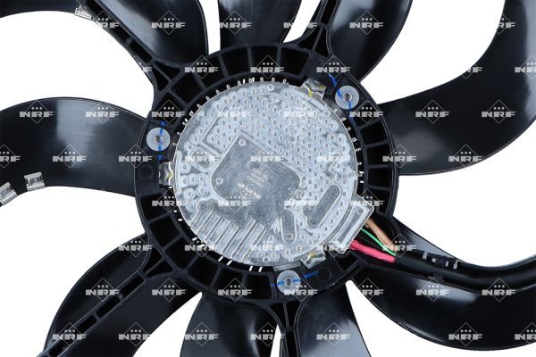 0190bc2ad2aa7191b1cd8a7ad767af7b – Foto