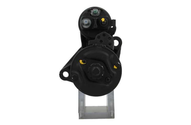 550.579.132.215 – Foto