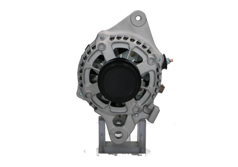 Aftermarket Generator, 00004155582-03 | Toyota, 270600T200, 2706037101, 2706037210, 27060OT200