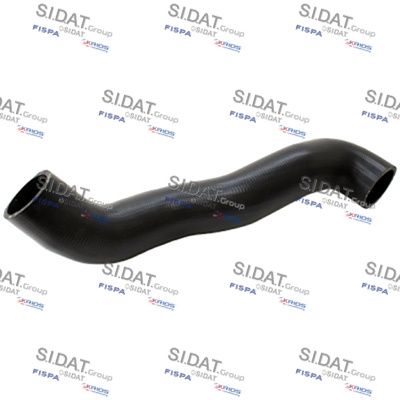 Ladeluftschlauch, 0331410559-03 | Volvo, 30645937, 8649486