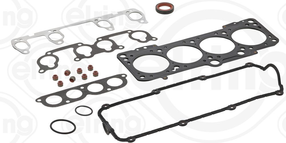 Dichtungssatz, Zylinderkopf - 0031911095-03 | VW