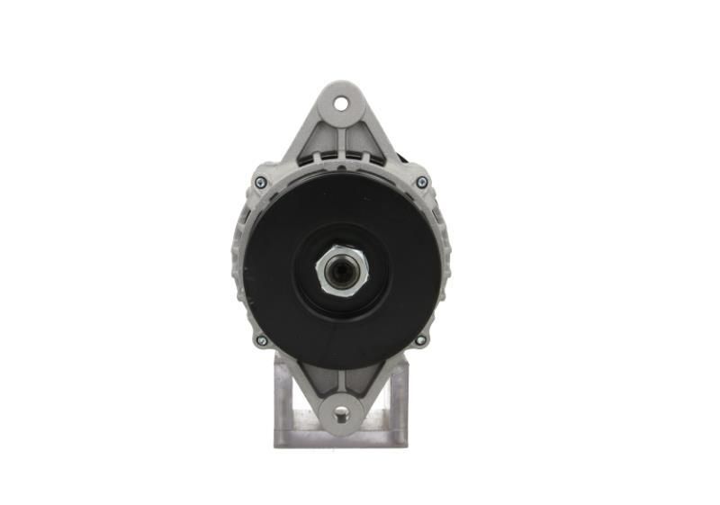 Aftermarket Generator, 0000413683-03 | TCA17751, TCA21579