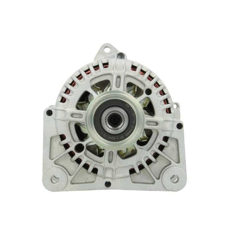 Aftermarket Generator, 0000413175-03 | Dacia, Nissan, 7711368692, 8200667608, 2310000Q2C, 2310000Q0G