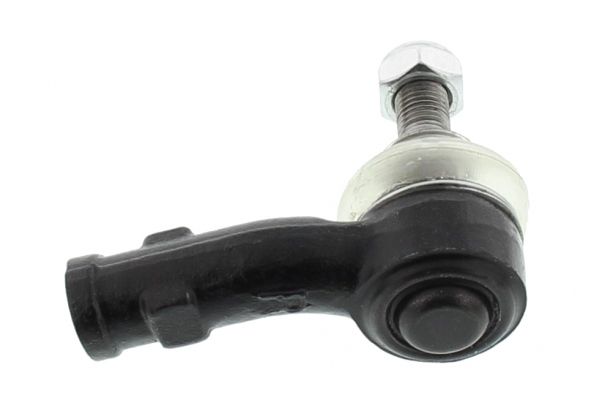 Spurstangenkopf, 0091410011-03 | Seat, VW, 191419812, 3A0422812, 6N0419812, 6N0422812