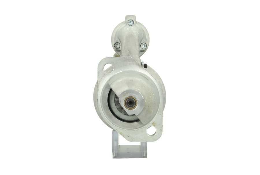 Aftermarket Starter, 0000213296-03