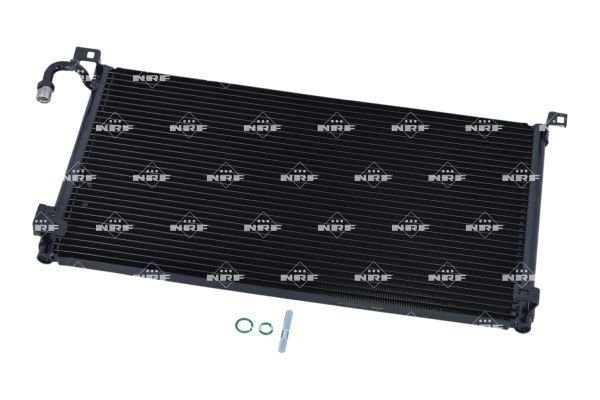 0190e195925a726886e0505a6ac71627 – Foto