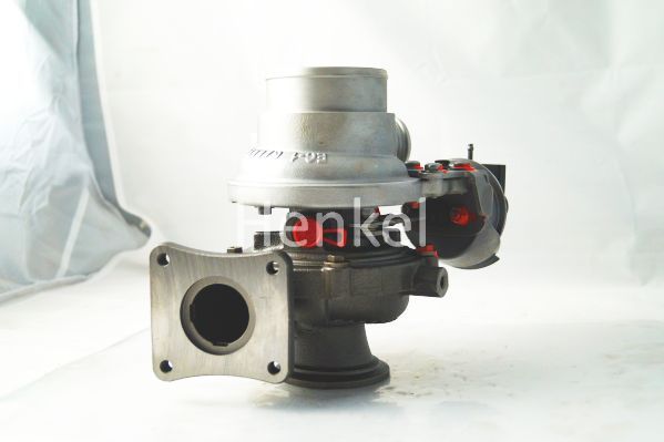 0190ced30e3673febda83ddf28cb798f – Foto