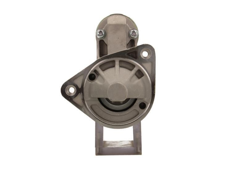 Aftermarket Starter, 0000211181-03 | Chevrolet, Daewoo, 3110075F01000, 96497700, 96325258, M2T46382