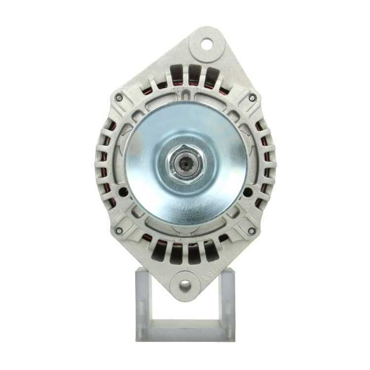 615.003.095.311 – Foto