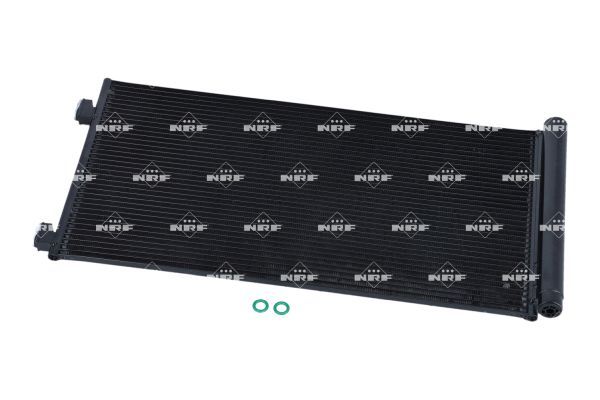 0190e3149c3c7023b7009a71d164f843 – Foto