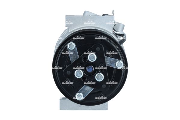 019565fd635d715ebfc95f1389247e1a – Foto