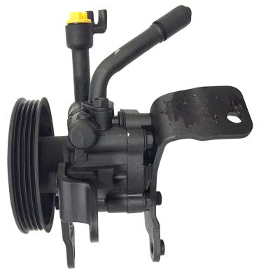 0190a0d09317726a8512de501093b24a – Foto