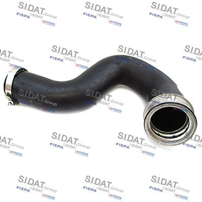 Ladeluftschlauch, 0331410143-03 | Mercedes-Benz, 9065280282, 9065282282, A9065280282, A9065282282