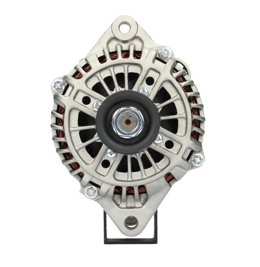 Austausch Generator, 0000410460-02 | A003T08591AM, N3A118300B, N3A118300, N3A118300A