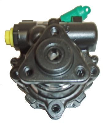 Austausch Hydraulikpumpe, 0001210171-02 | BMW, 32411092603, 32411092604, 32412282951