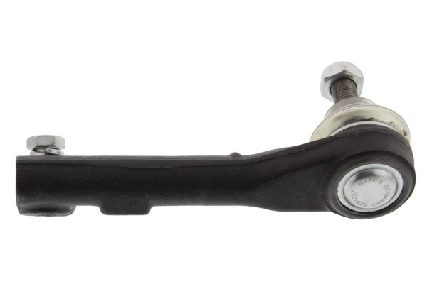 Spurstangenkopf, 0091410205-03 | Renault, 7701041312, 7701470766, 6000022721, 7701049081