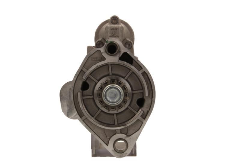 Original Starter, 0000211423-01 | VW, 2H0911023K, 02H911023H, 2H0911023KX, 2H0911023H