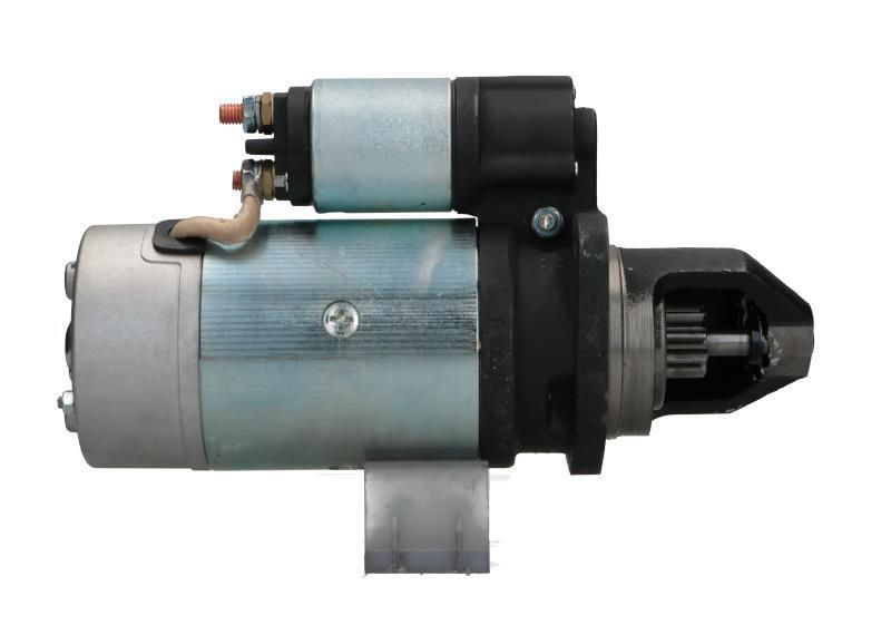 581.005.093.311 – Foto