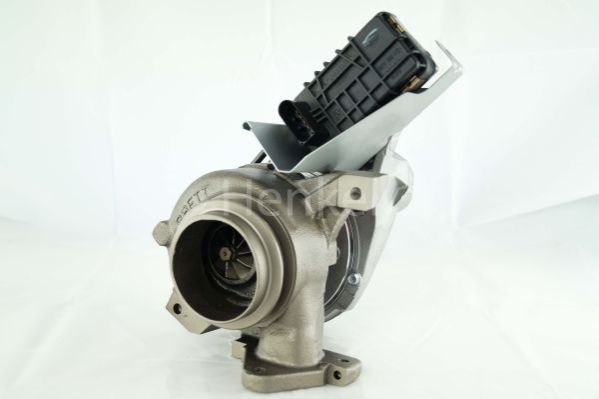 0190cbf554ae710eae09ca7ac3c82ff9 – Foto