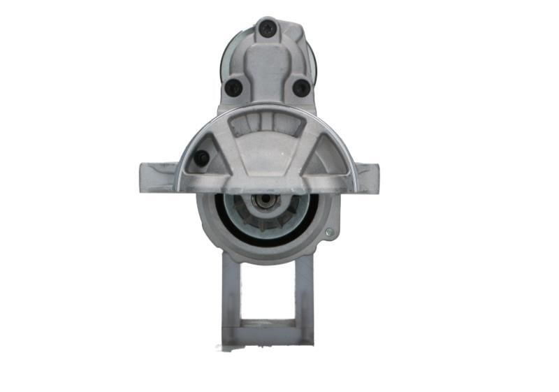 Aftermarket Starter, 0000212619-03 | Ford, 1933485, GV6T11000AA, GV6T11002A