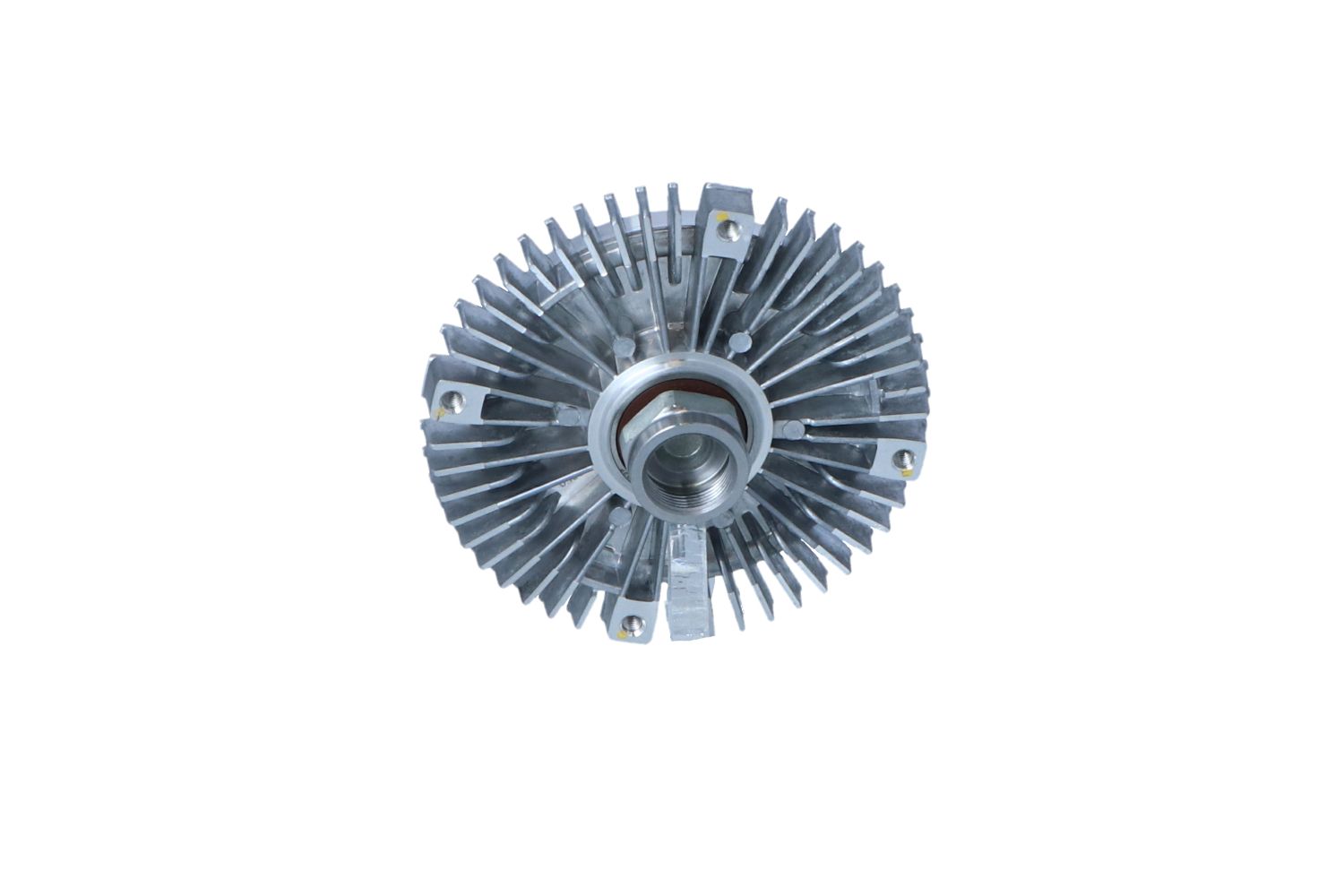Lüfterkupplung, 0050910222-03 | BMW, 11521723919, 11521740962, 11521271416, 11521719043