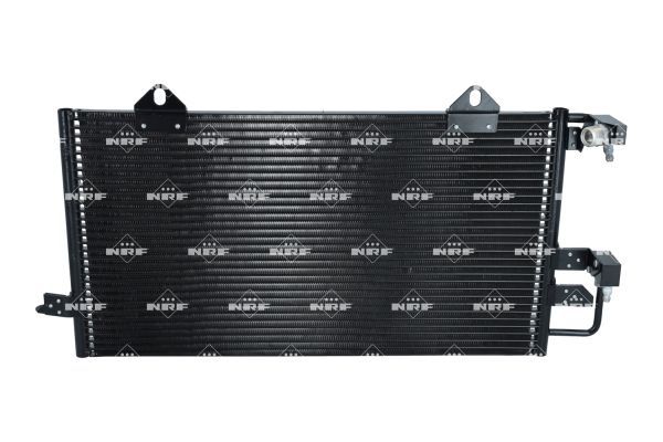 0190e17cd61772f2908dff78e2ac09fd – Foto