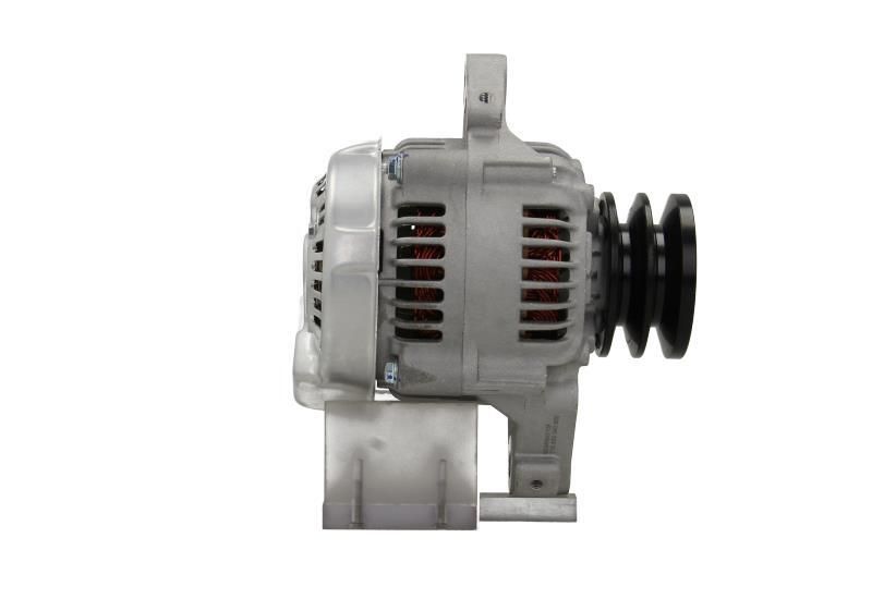 115.532.040.050 – Foto