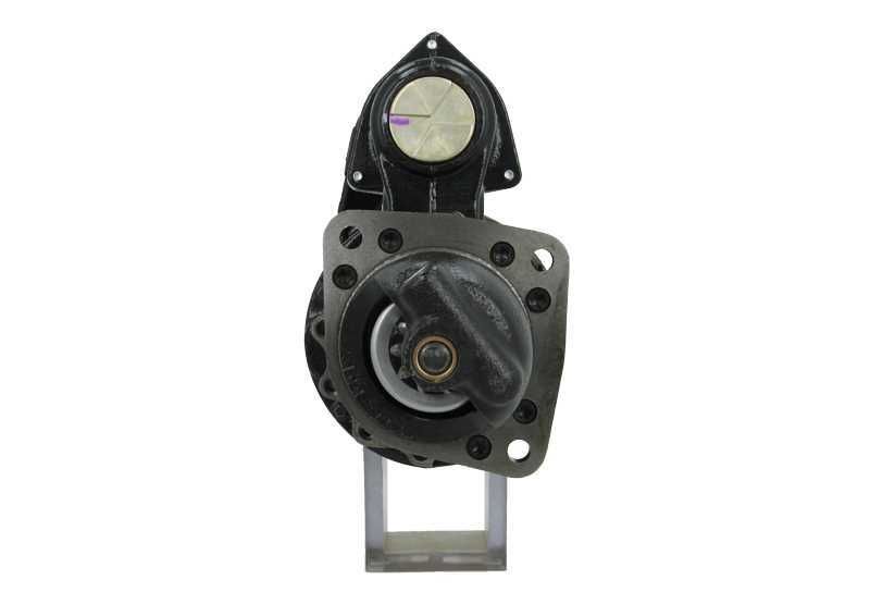 Original Starter, 0000212689-01