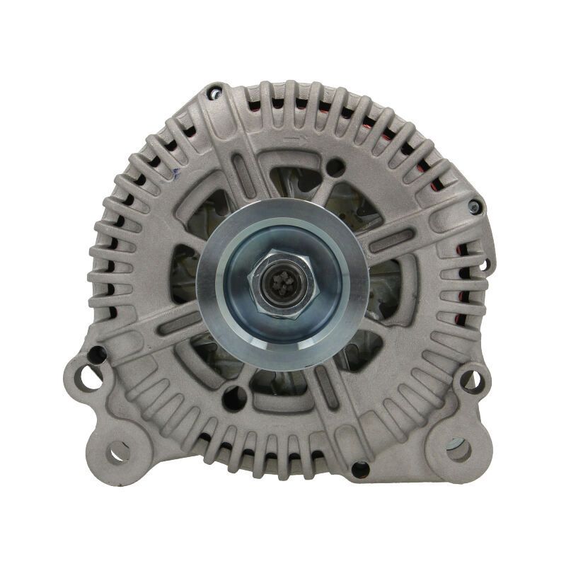 Aftermarket Generator, 0000411386-03 | Audi, VW, 06C903016J, 06C903016H, 059903015RX, 06C903016JX