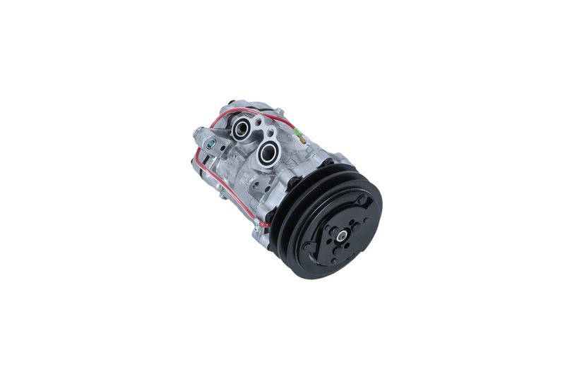 Aftermarket Klimakompressor, 0044710017-03 | 46443509, 71721705 Aftermarket Klimakompressor, 0044710017-03 | 46443509, 71721705