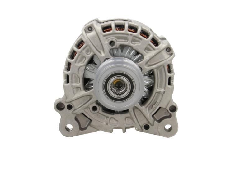 Original Generator, 0000411415-01 | Audi, 059903019M, 059903019NX, 059903018SX, 059903019MX