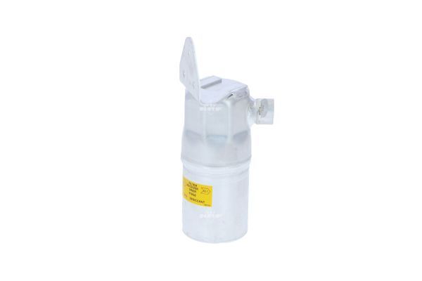 0190efad11e2729abae0565cc276f179 – Foto