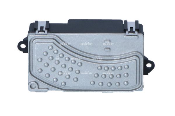 0191adede555723d98aa943d386b8ff5 – Foto