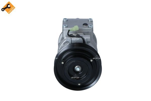 019565fc9db17267b0508e8be288b0e5 – Foto